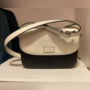 Used Kate Spade Purse